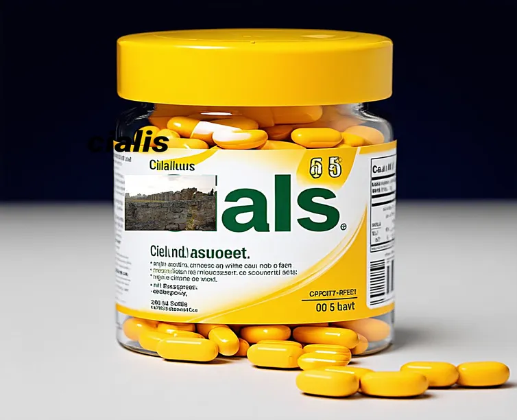 Cialis 1