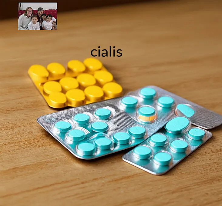 Cialis 2